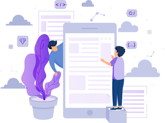 掌握最新动态：如何下载PI币钱包最新版本